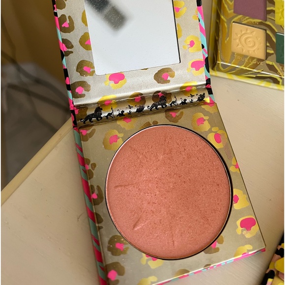 Revolution Lion King - Picture 4 of 9